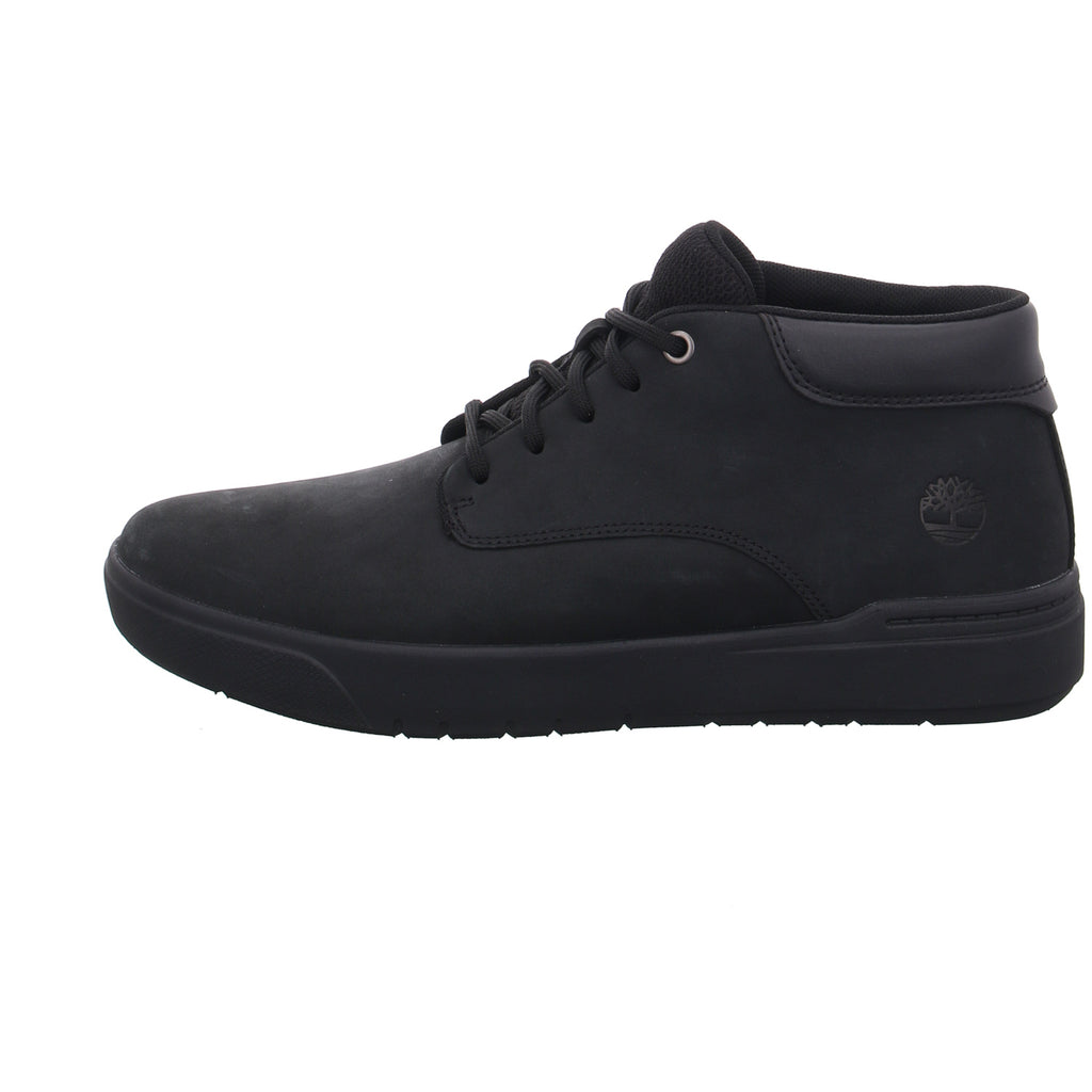 Timberland | TB0A5S5M0151/015