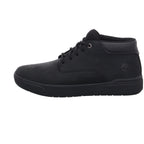 Timberland | TB0A5S5M0151/015