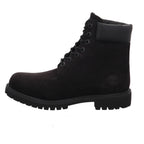 Timberland | TB1100730011/001