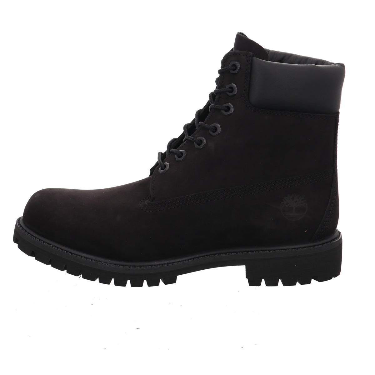 Timberland | TB1100730011/001