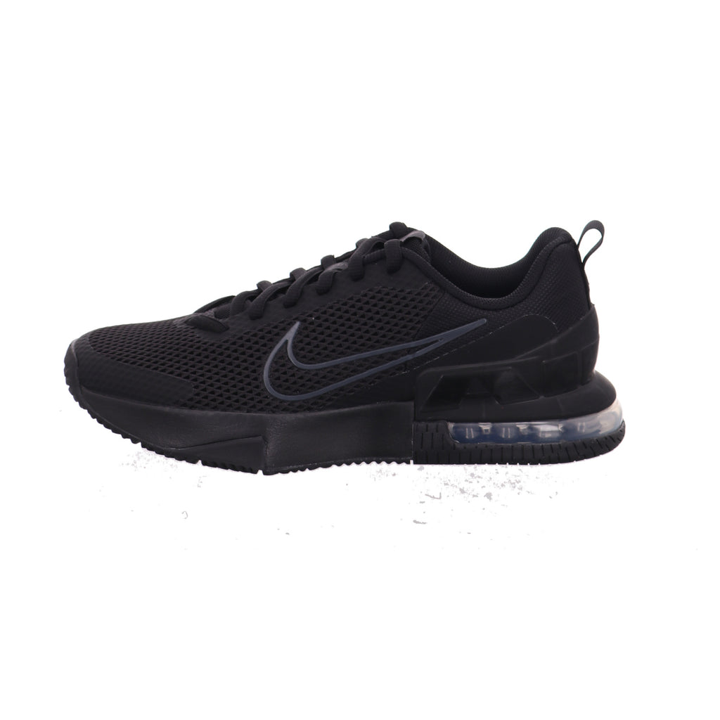 Nike | FQ1833/003