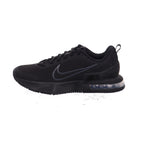 Nike | FQ1833/003