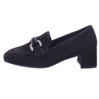 Gabor | 4012.02.001