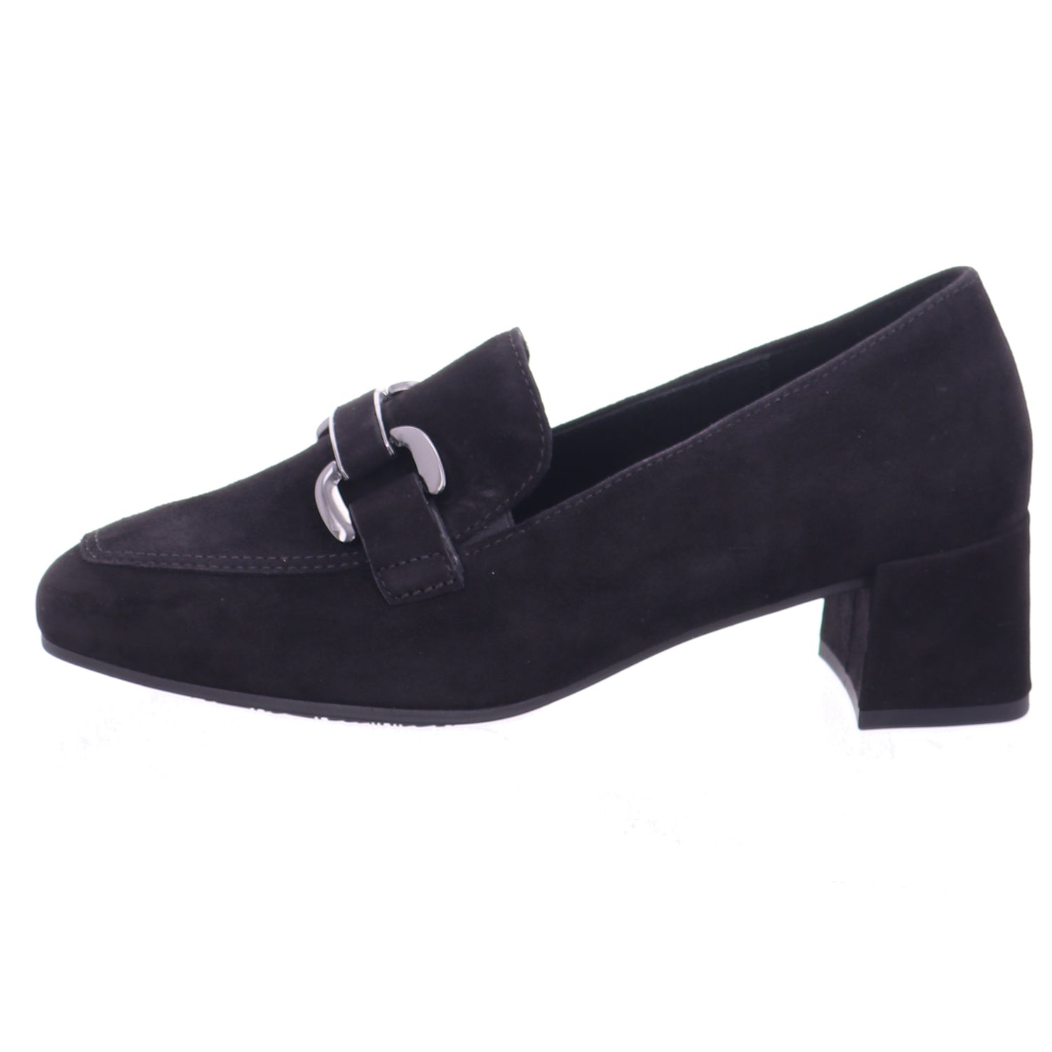 Gabor | 4012.02.001