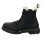 Dr. Martens | 21045001