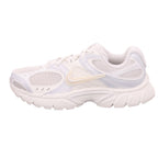 Nike | IQ0276 030
