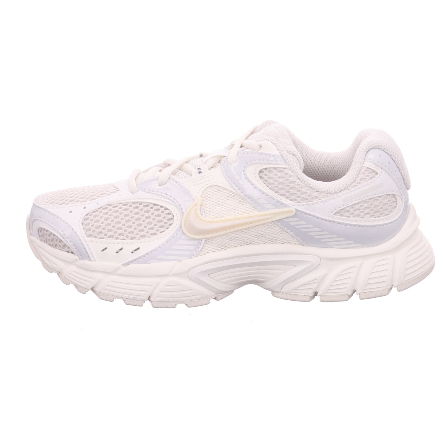Nike | IQ0276 030
