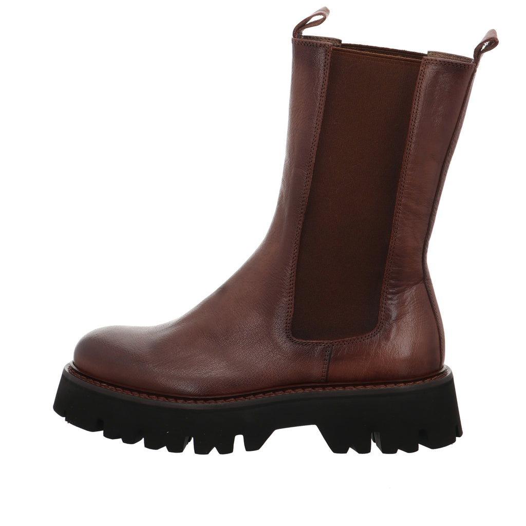 Corvari | D3542750