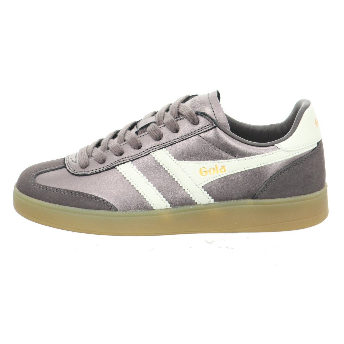 Gola | CLB783DJ