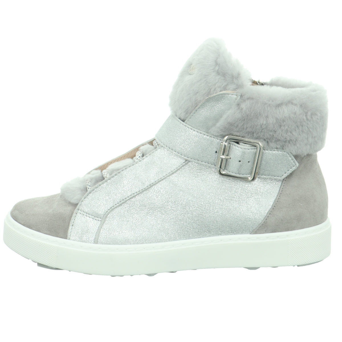 Marc Cain | KB SH.62 L75-80