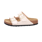 Birkenstock | 1030585