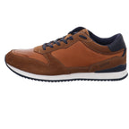 Lloyd | 2590016