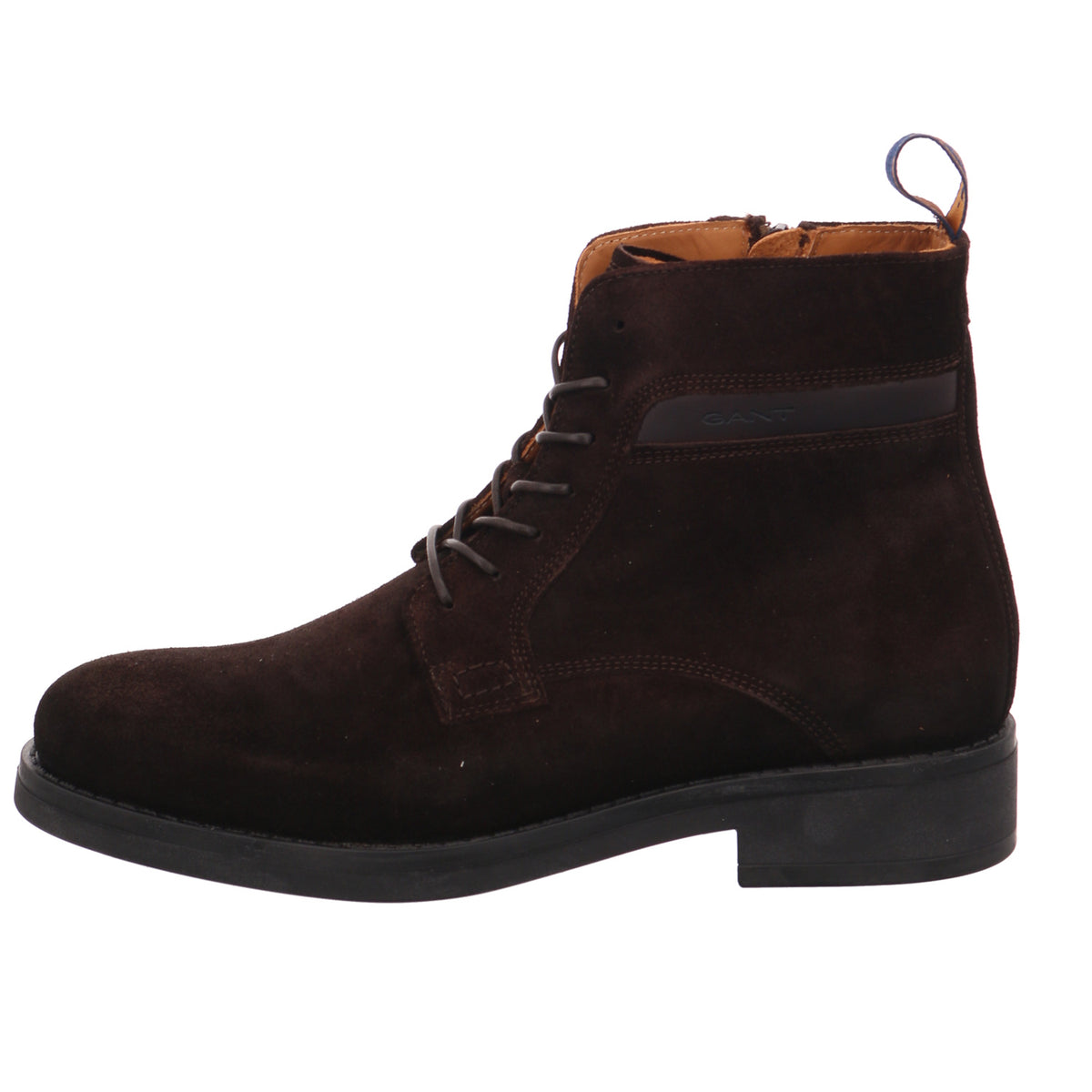 Gant | 21643012/G46
