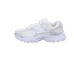 Nike I HQ7901 101