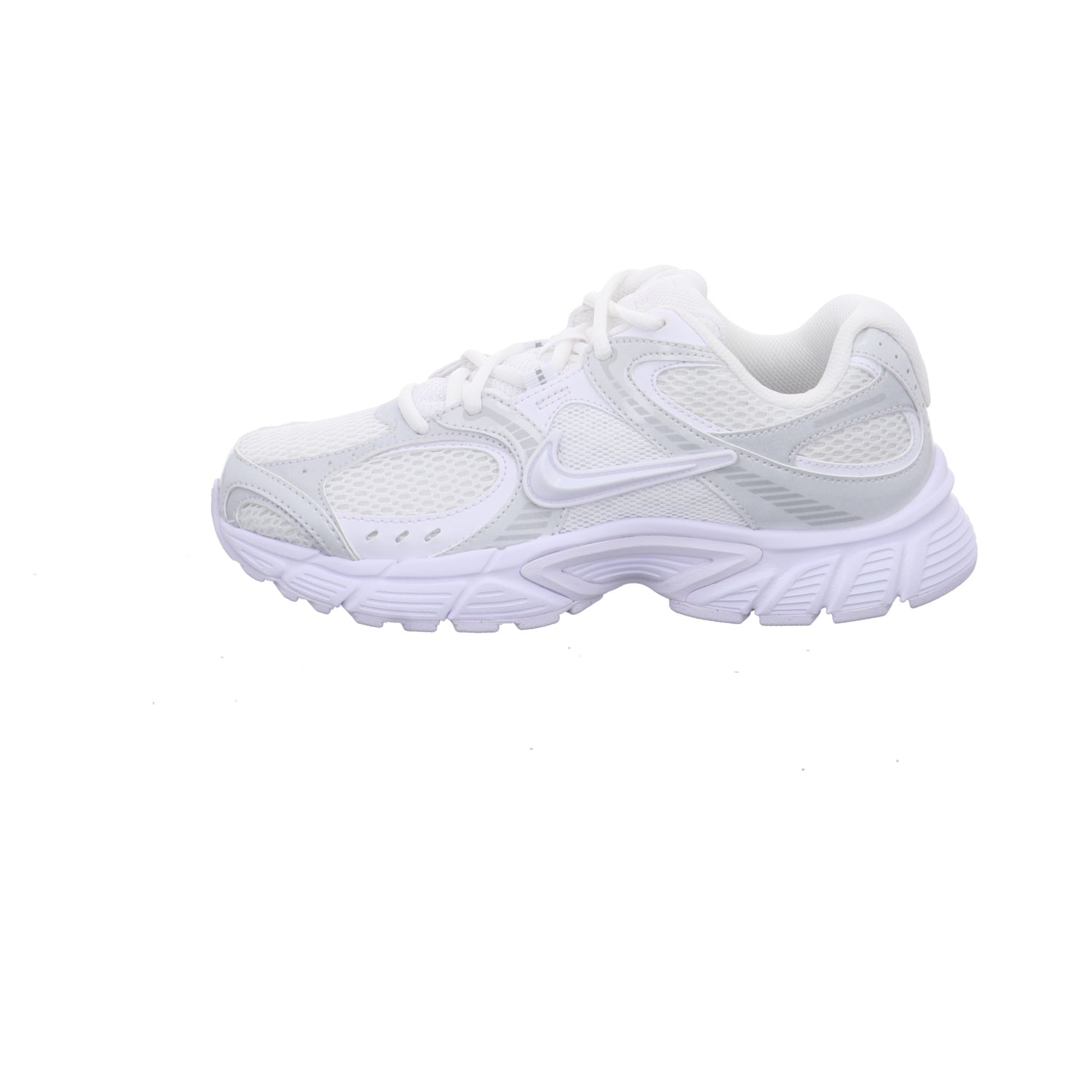 Nike I HQ7901 101