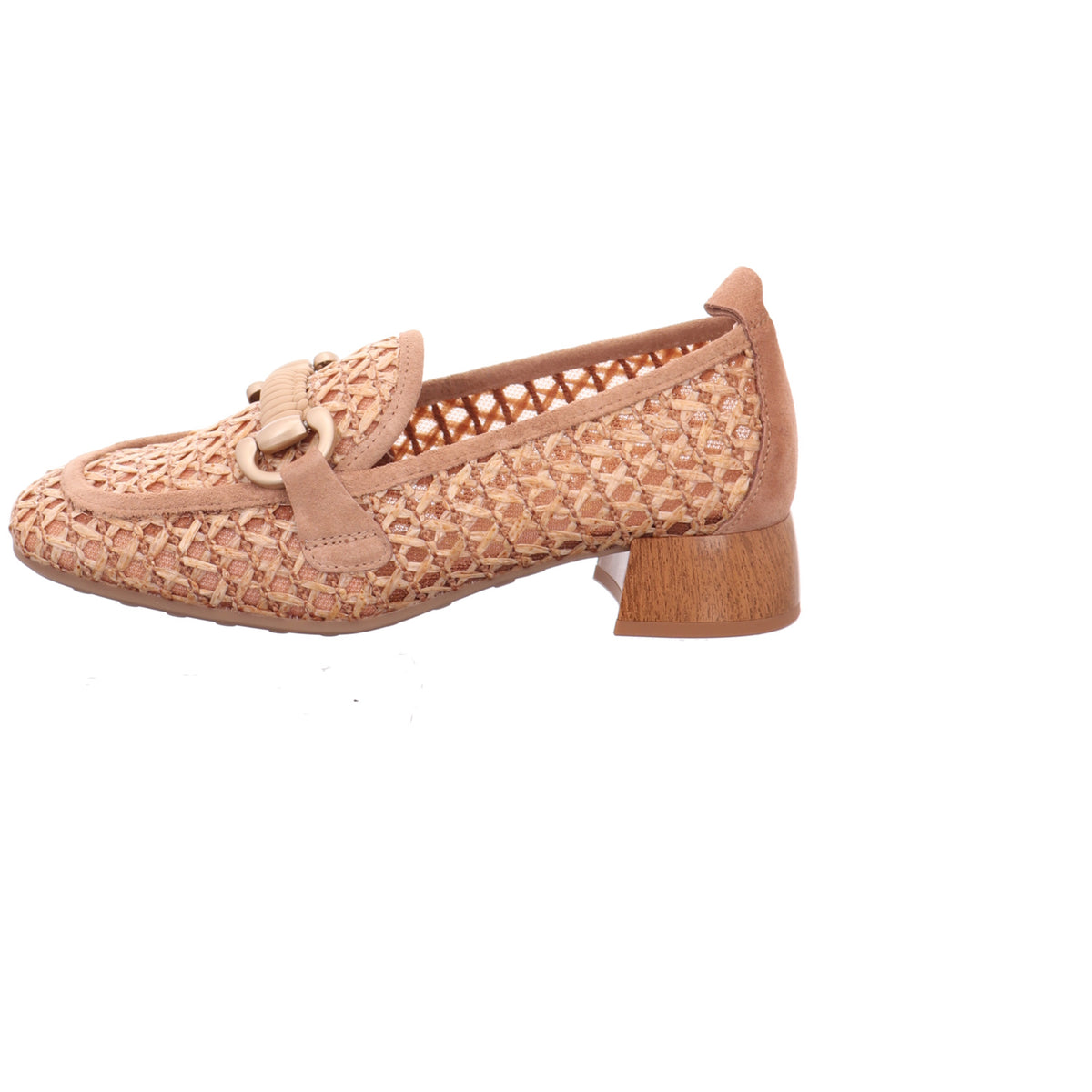 Hispanitas | RHV2648828-C002