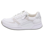 Gabor | 66.958.50