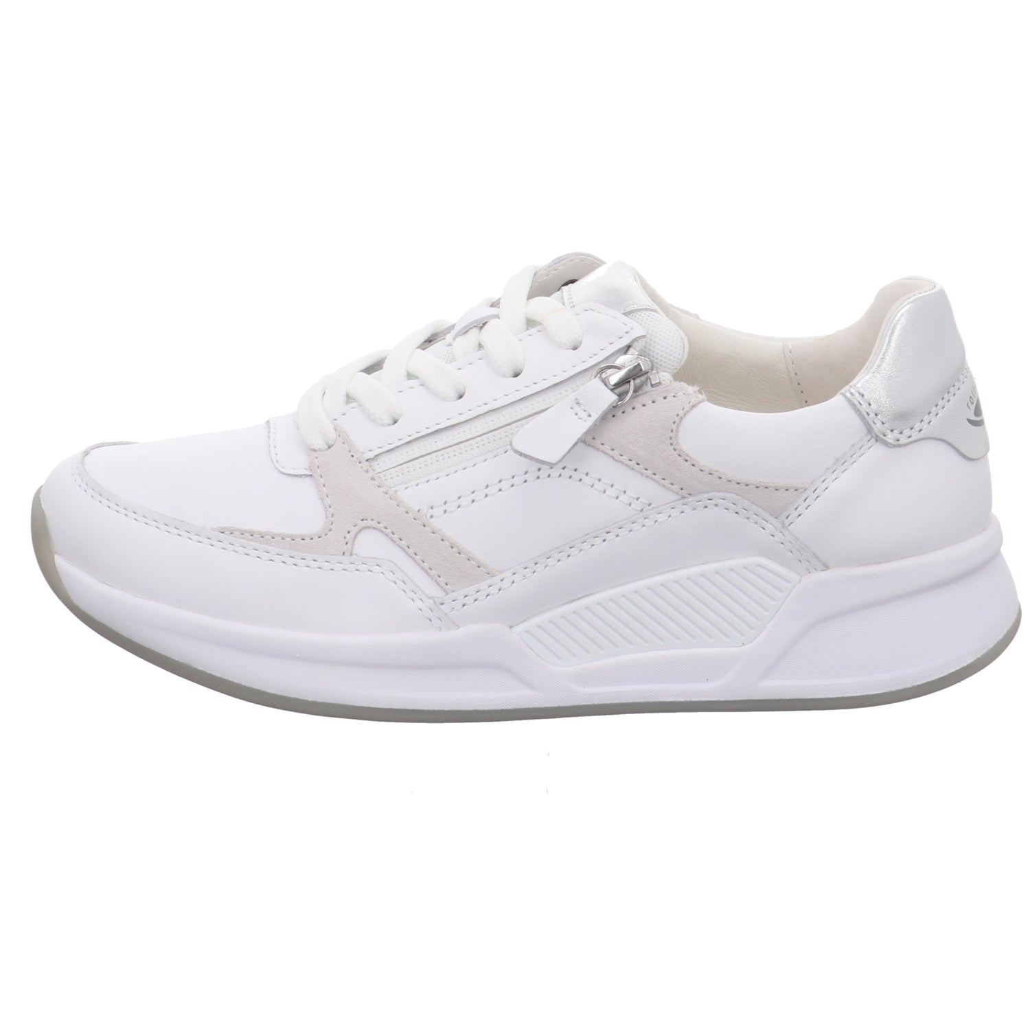 Gabor | 66.958.50