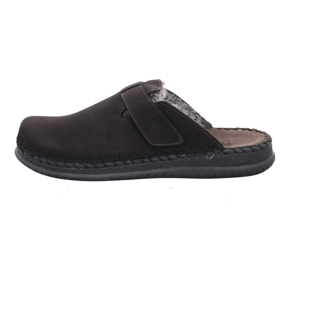 Rohde | 6790/90