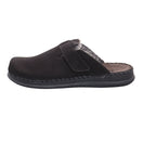 Rohde | 6790/90