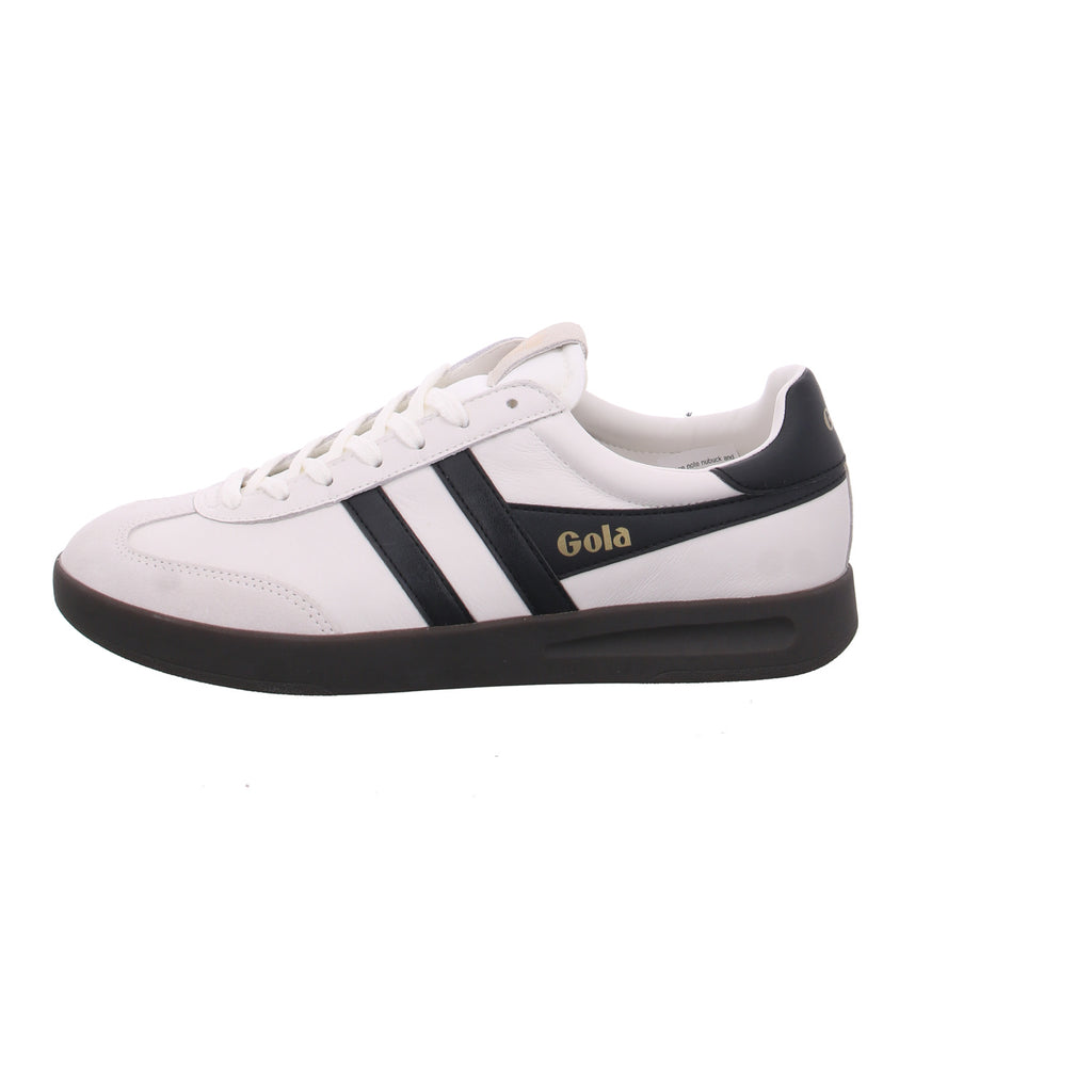 Gola |