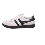 Gola |