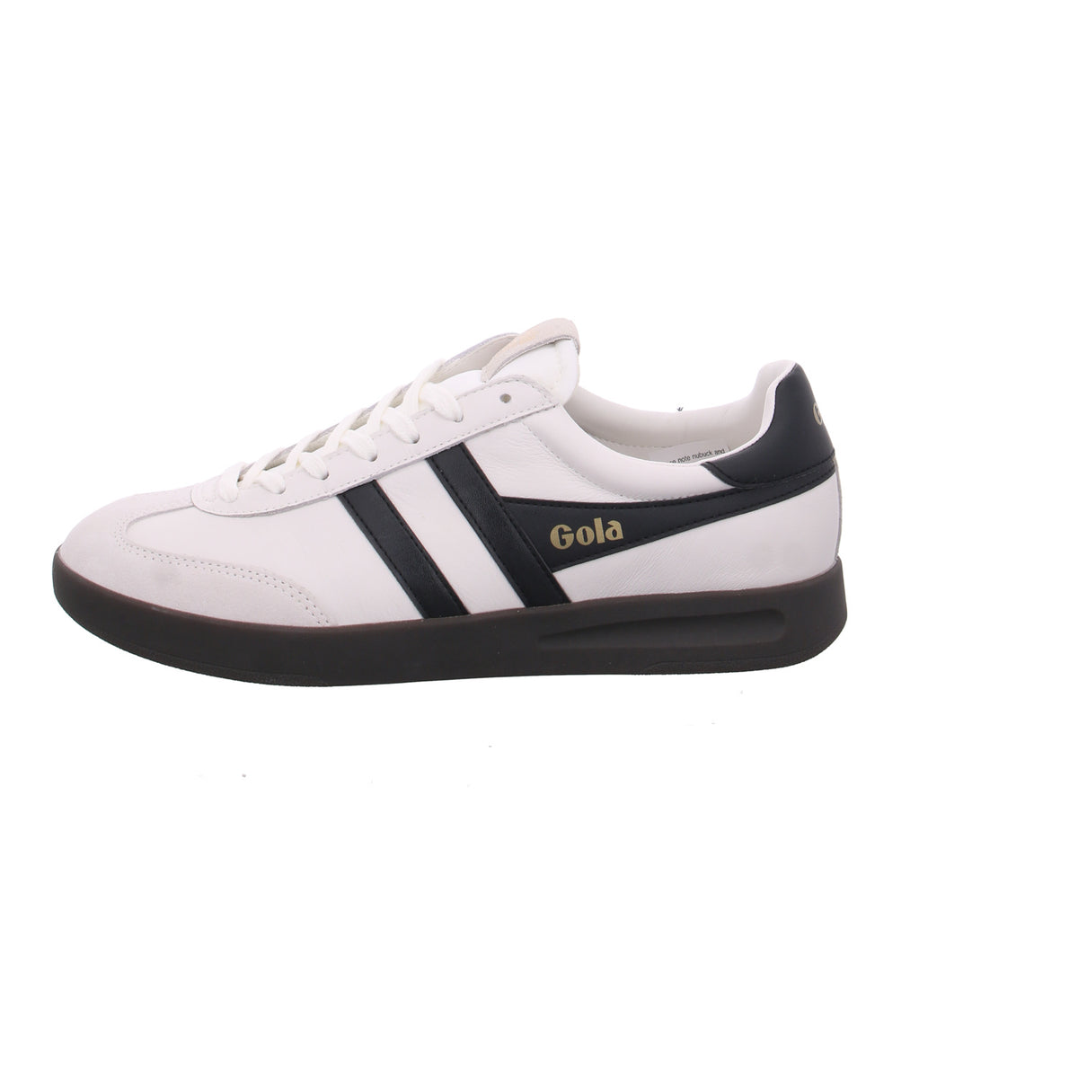 Gola |