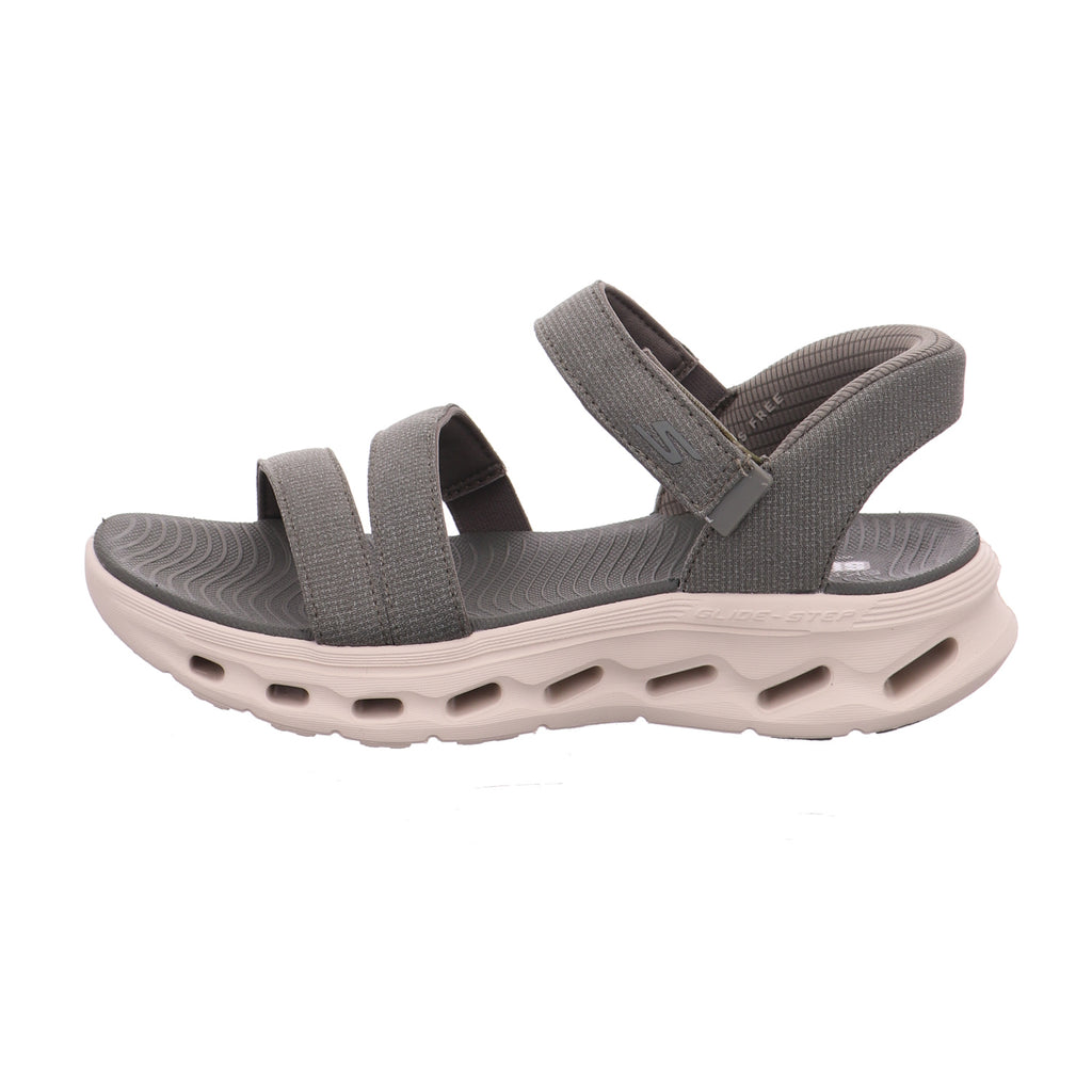 Skechers | 141269 OLV