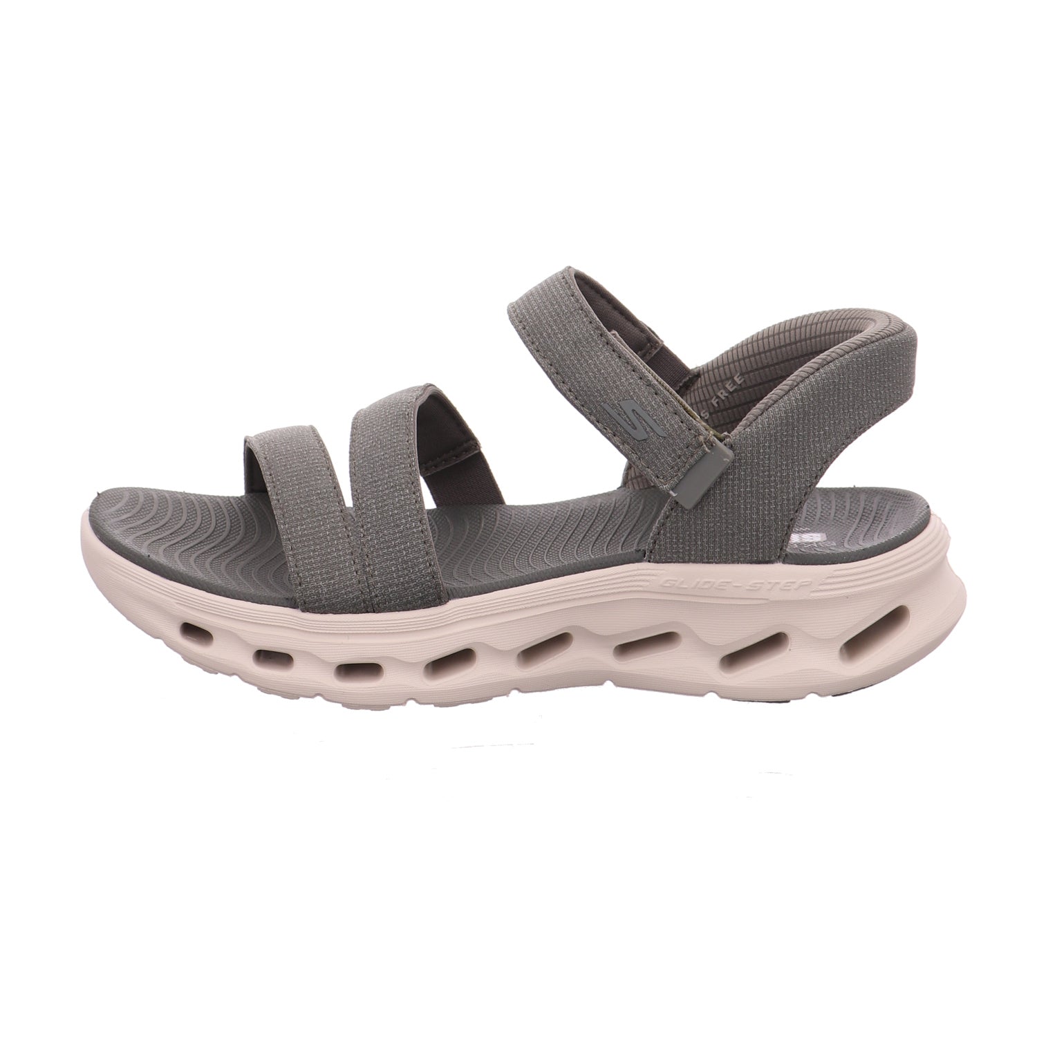 Skechers | 141269 OLV
