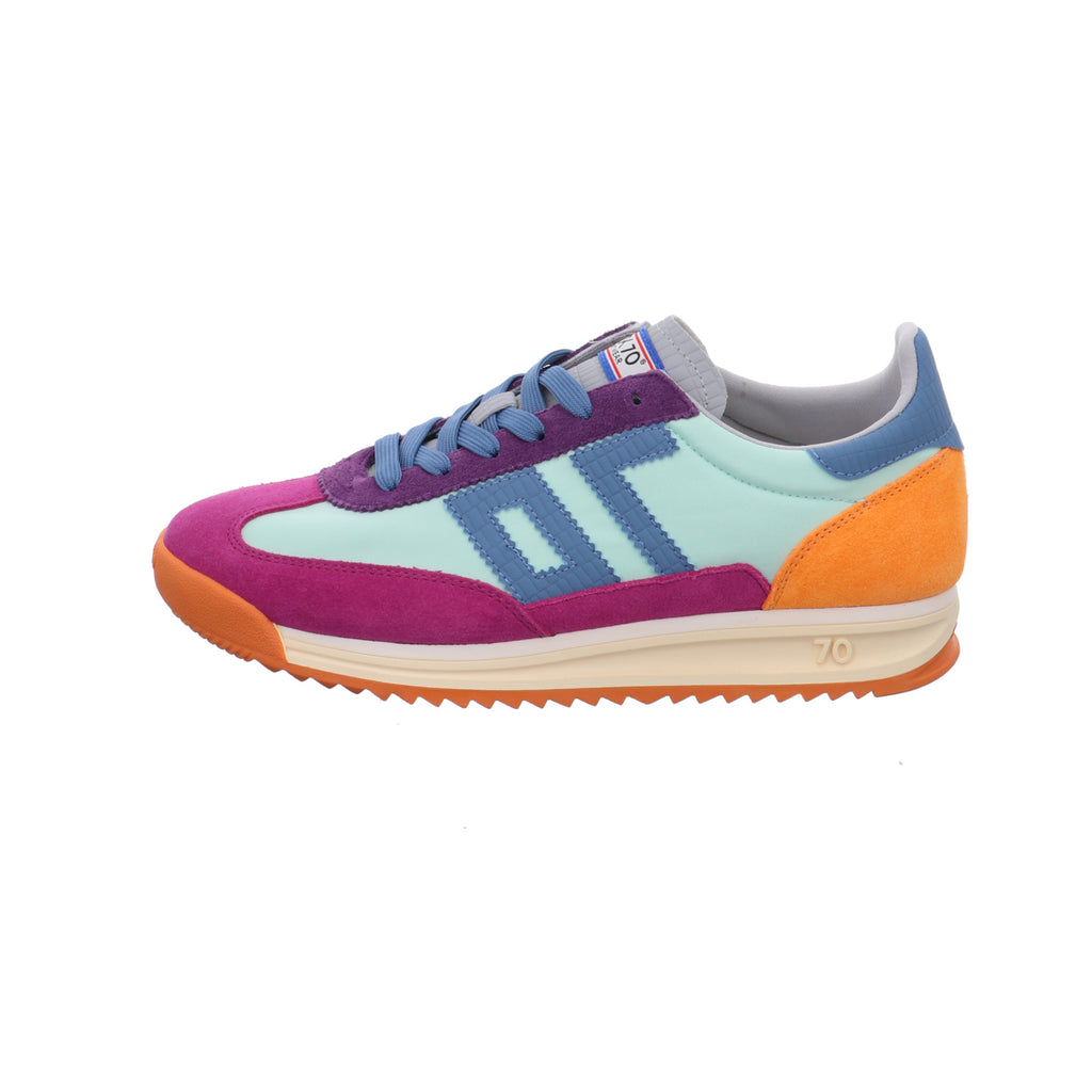 Back 70I Jogger 59