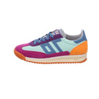 Back 70I Jogger 59