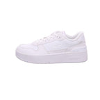 Lacoste I