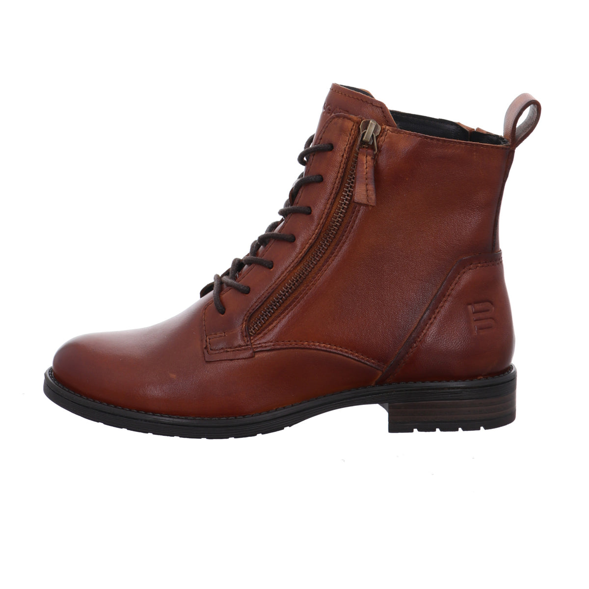 Bagatt | D11AFS3K4000-6300