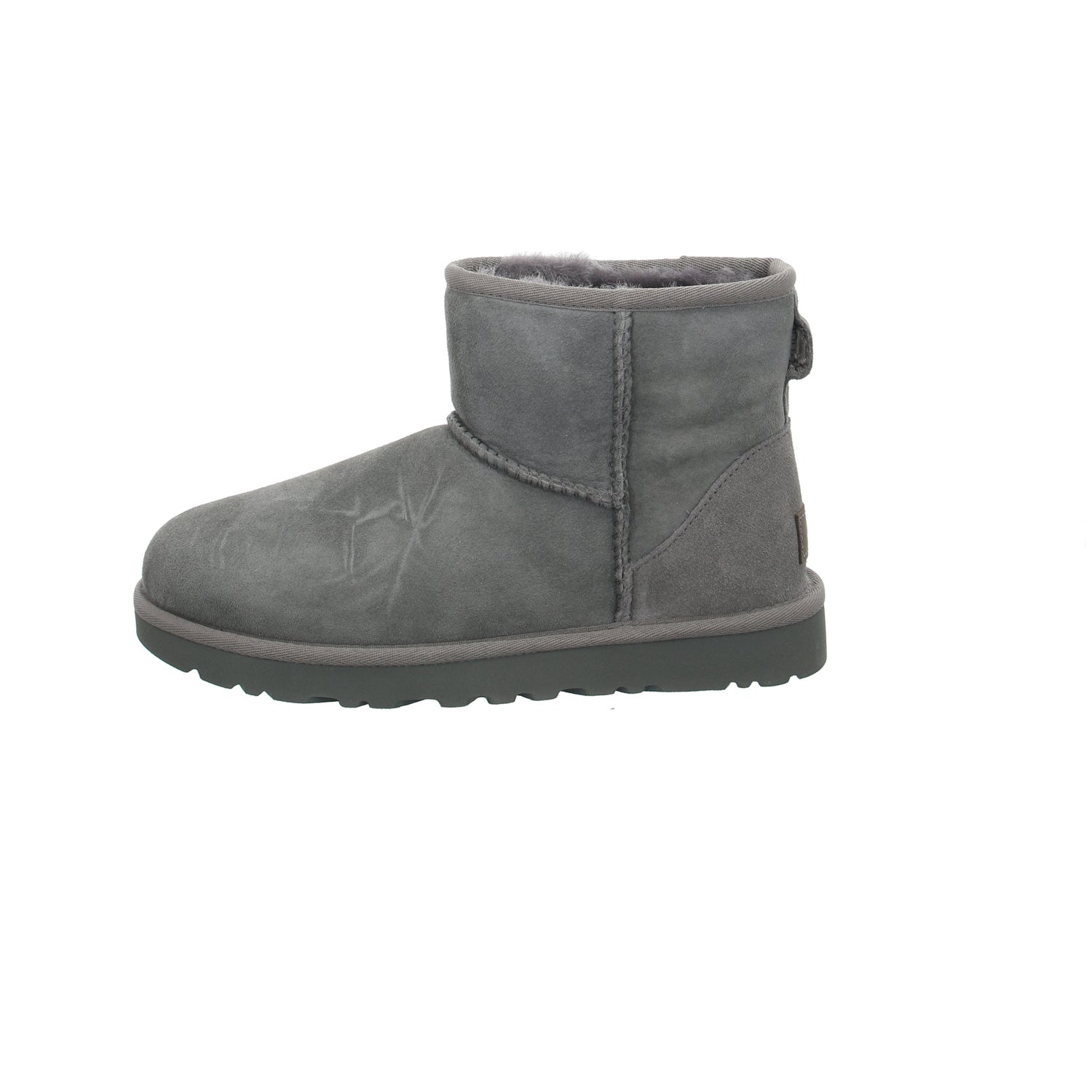 Ugg | 1016222-GREY