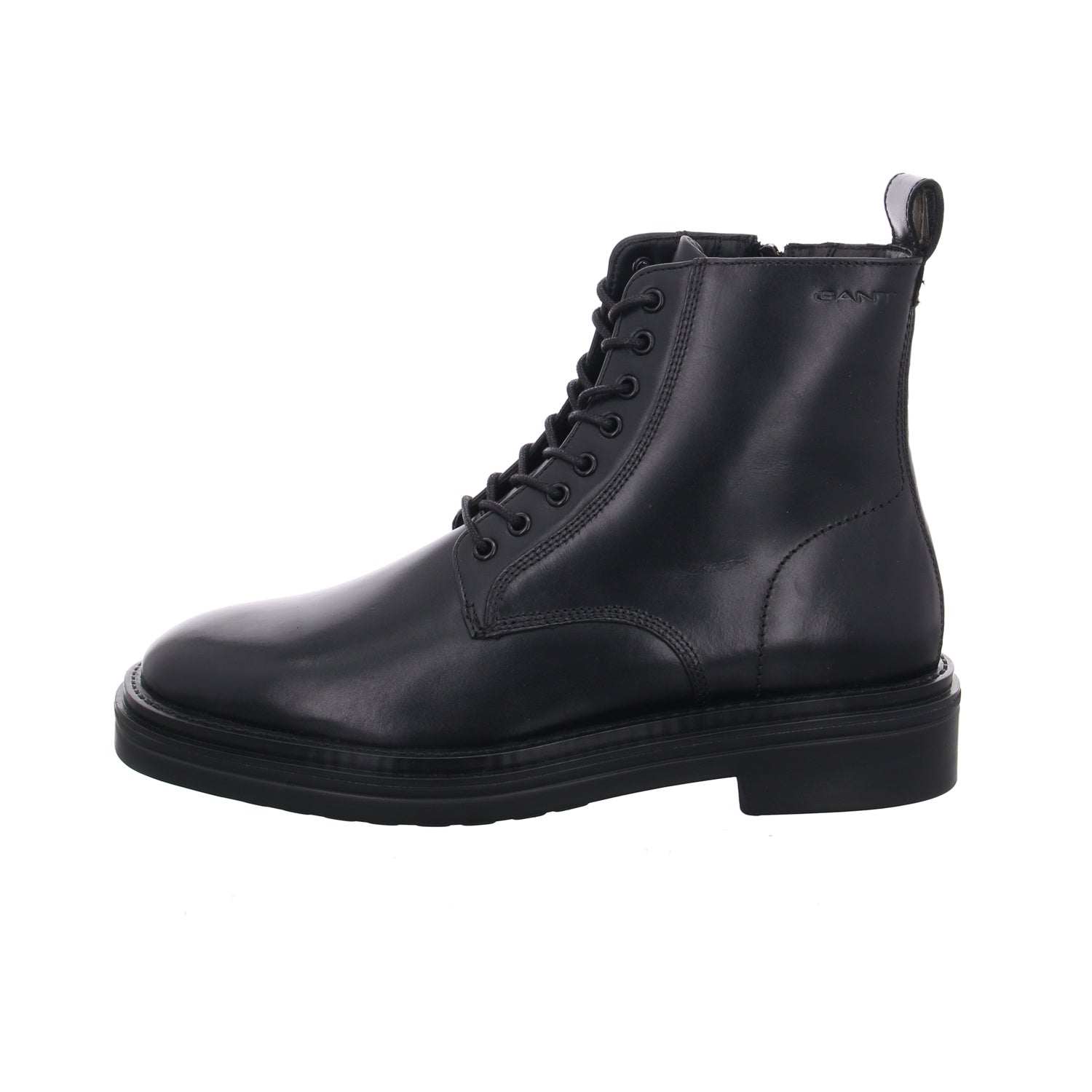 Gant I 29641738/G00
