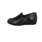 Semler | J7155511
