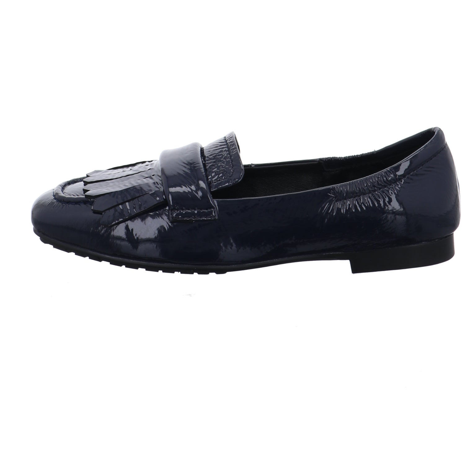 Blackrose I DORY D-NAPLAK BLU