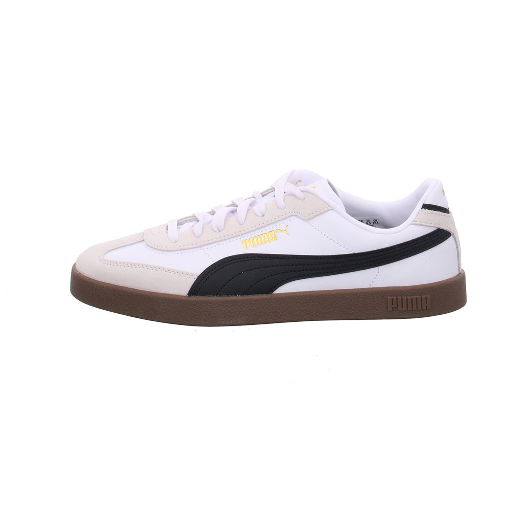 Puma | 397447/007
