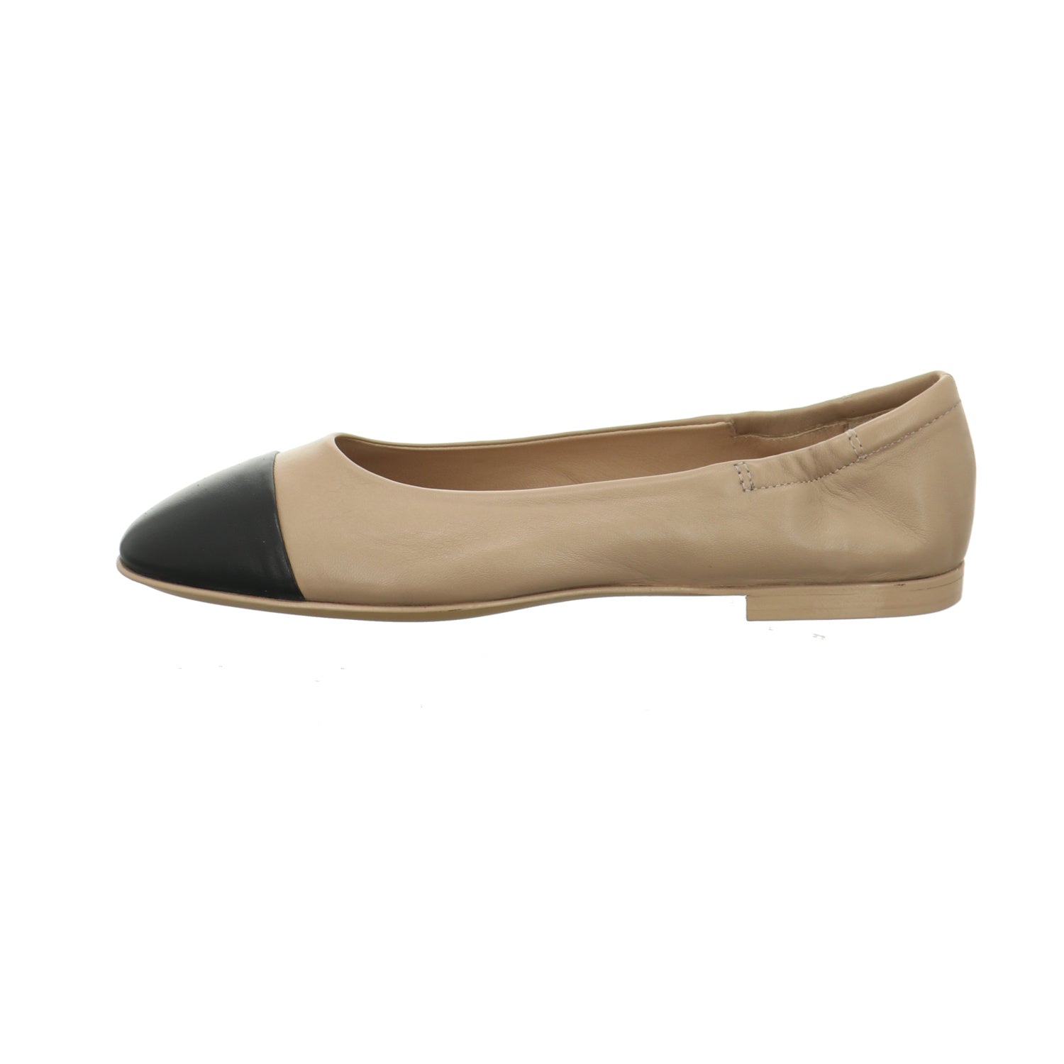 Pomme D'Or | 0833GNSM