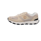 Timberland | TB0A66PWEN71