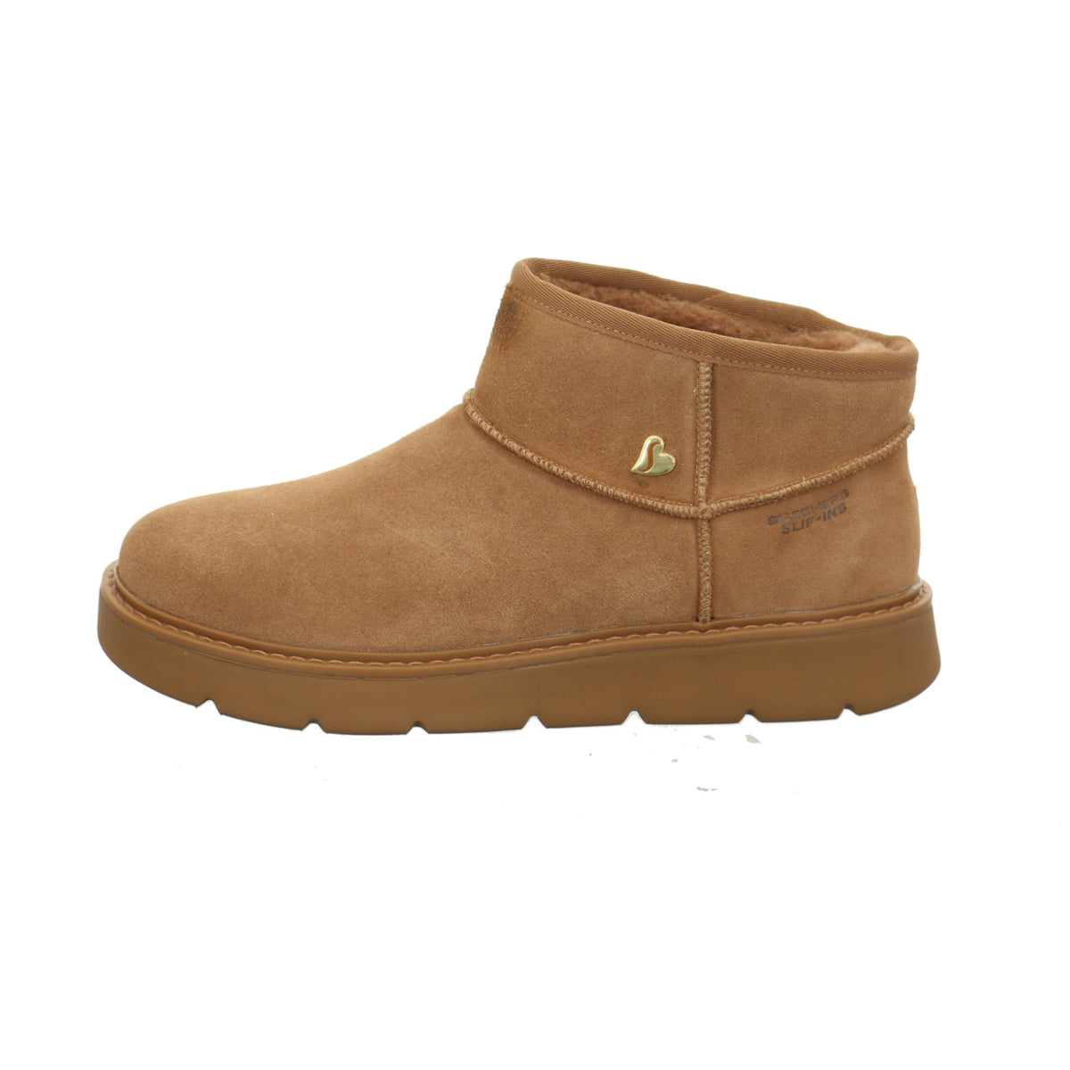 Skechers | 167848 CSNT