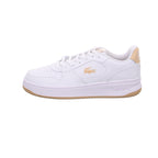 Lacoste I