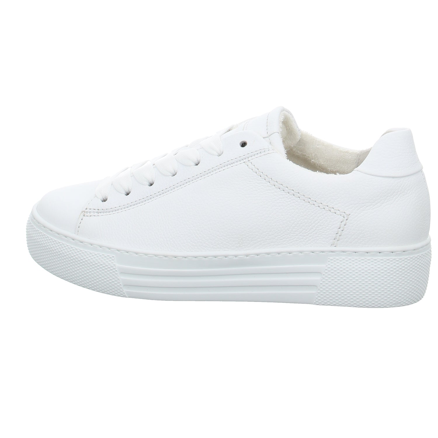 Gabor I 26.460.50