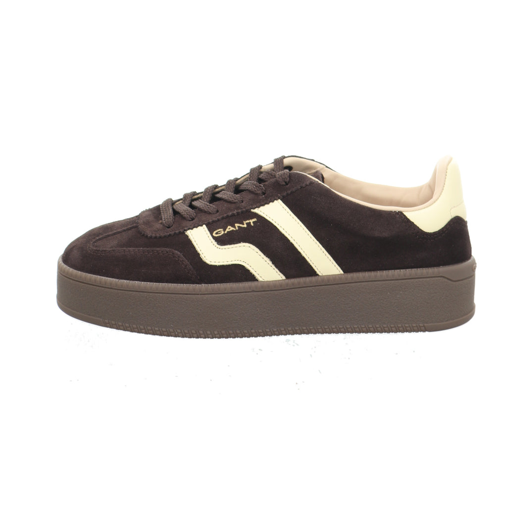 Gant | 33533352/G388
