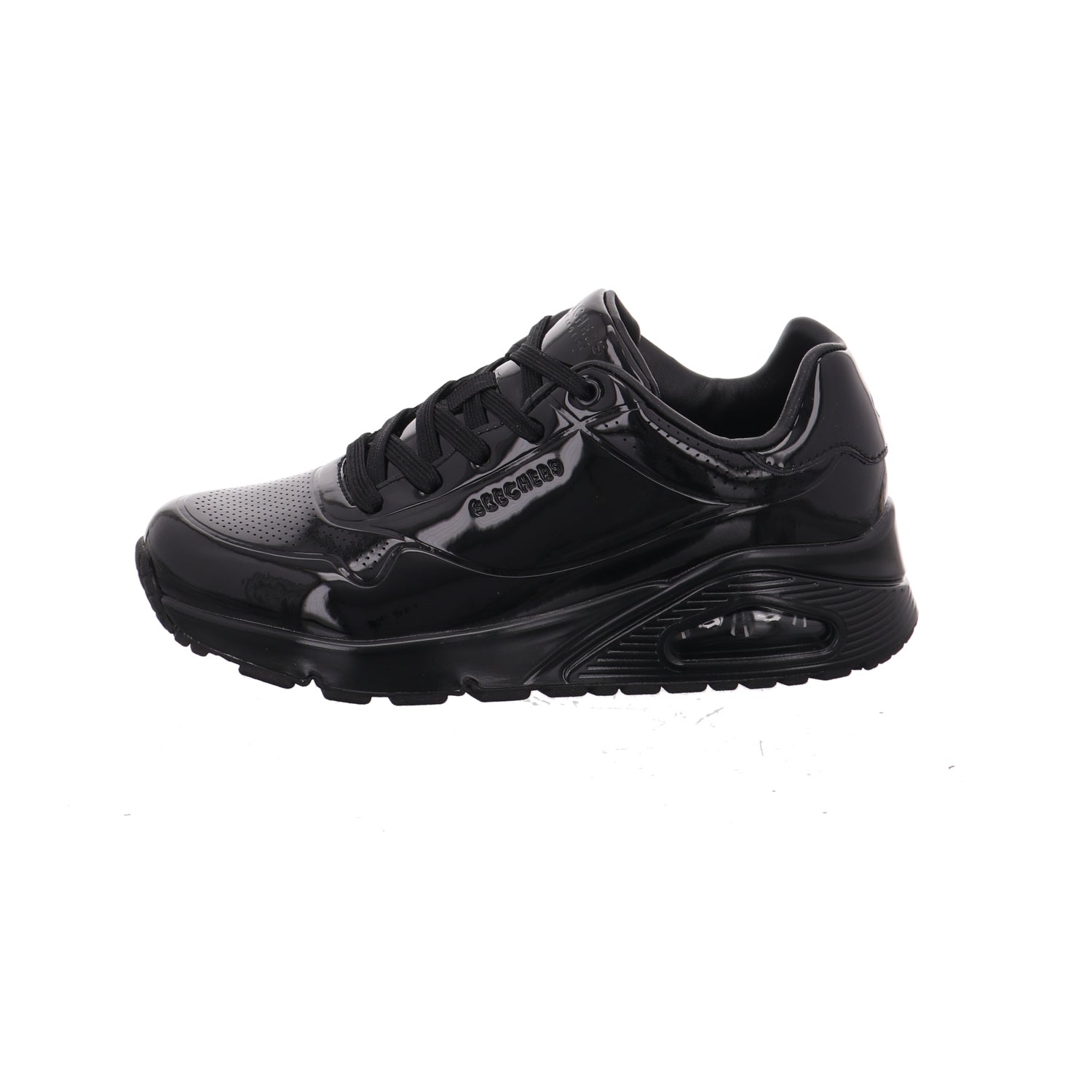 Skechers |