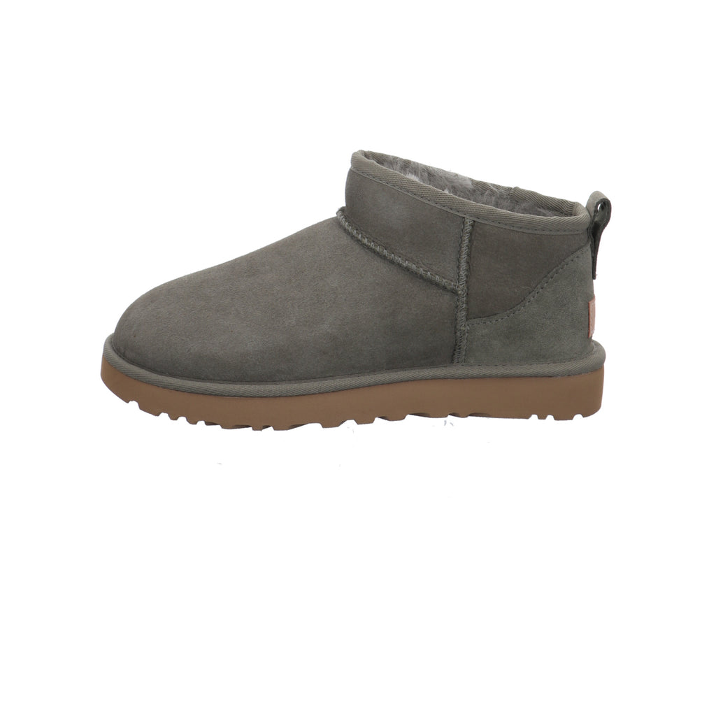 Ugg | 1116109-MMP