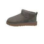 Ugg | 1116109-MMP