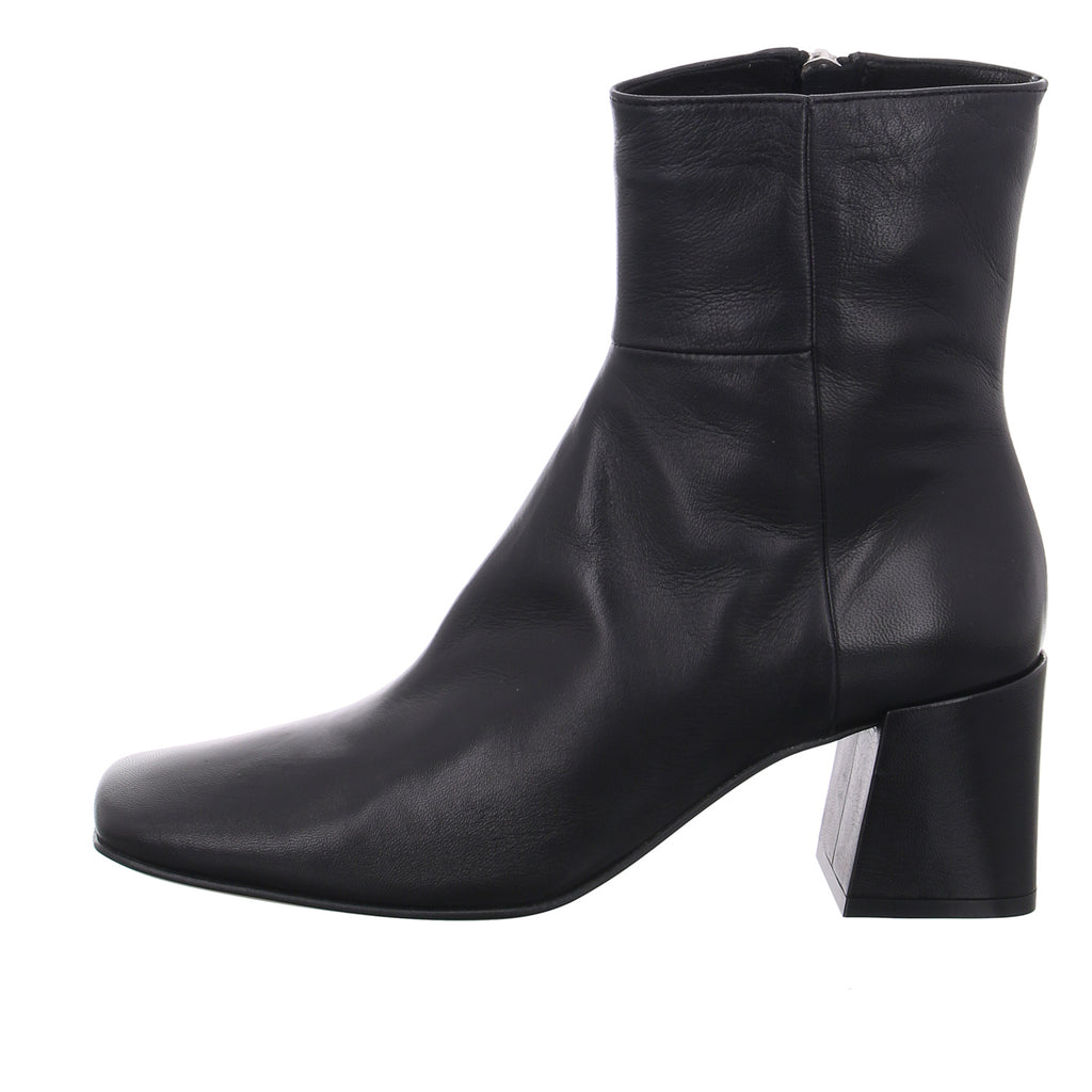 Pomme D'Or | 6185GN