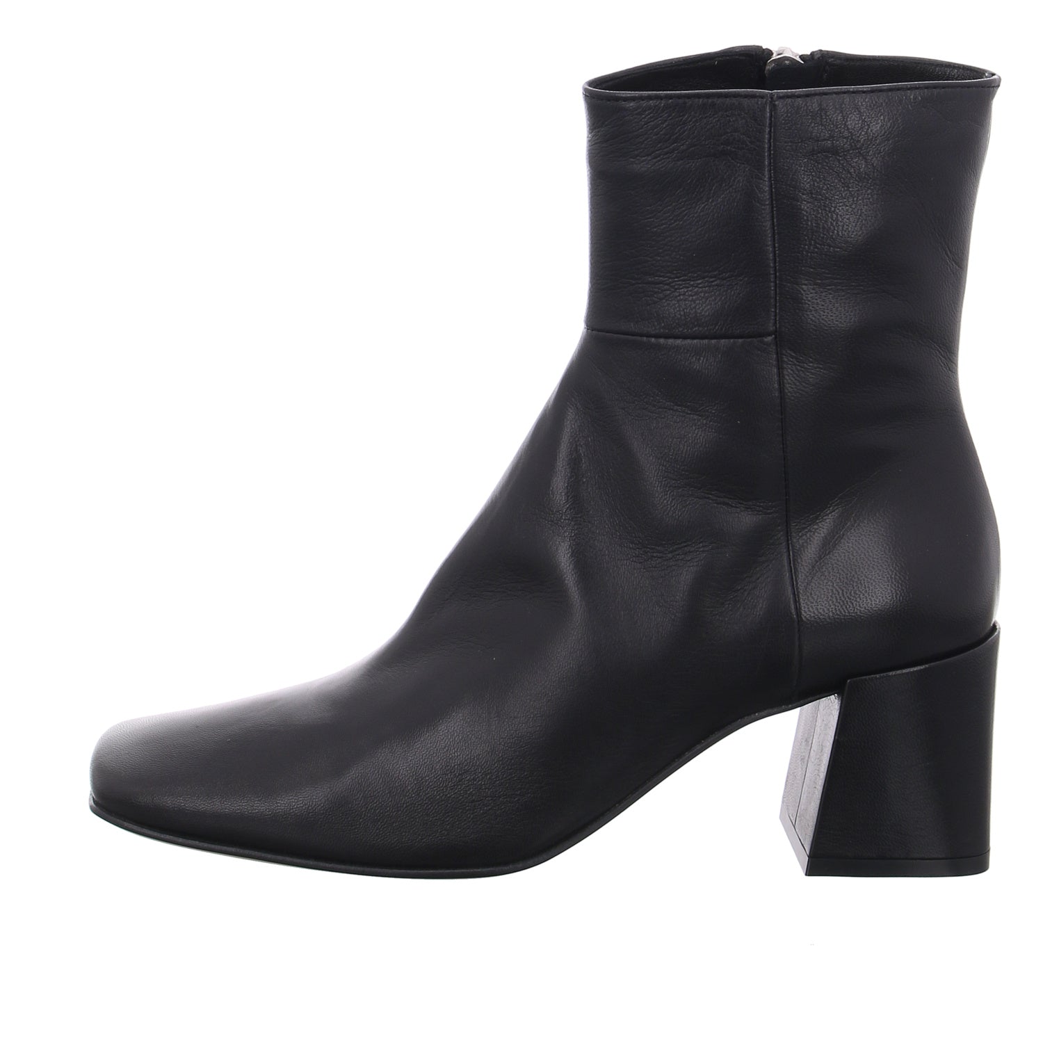 Pomme D'Or | 6185GN