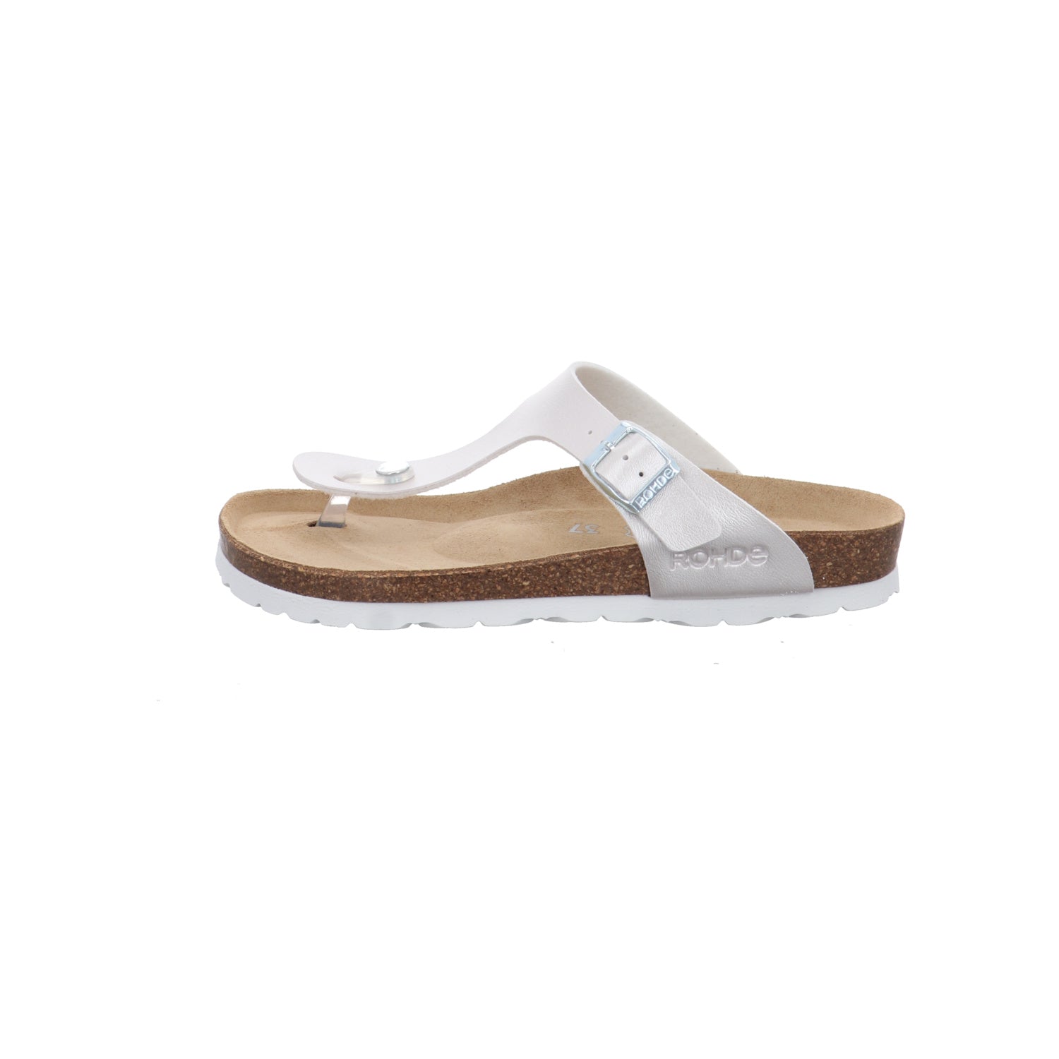 Rohde | 5600/01